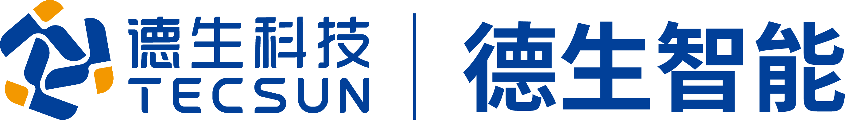 利来国利ag旗舰厅智能